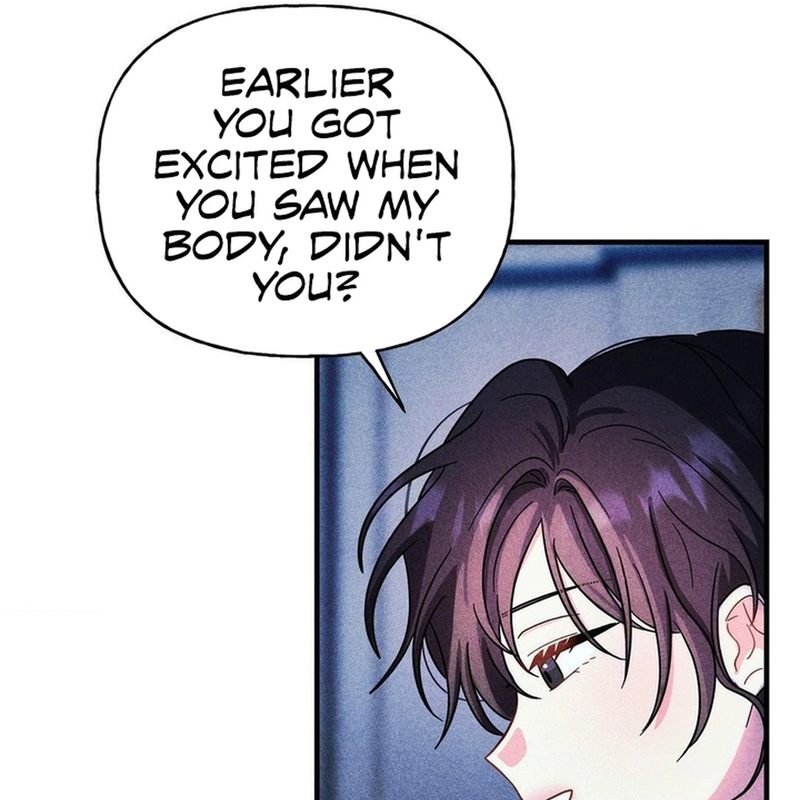 Secret Education with My Lady - Chapter 3 - picture 9