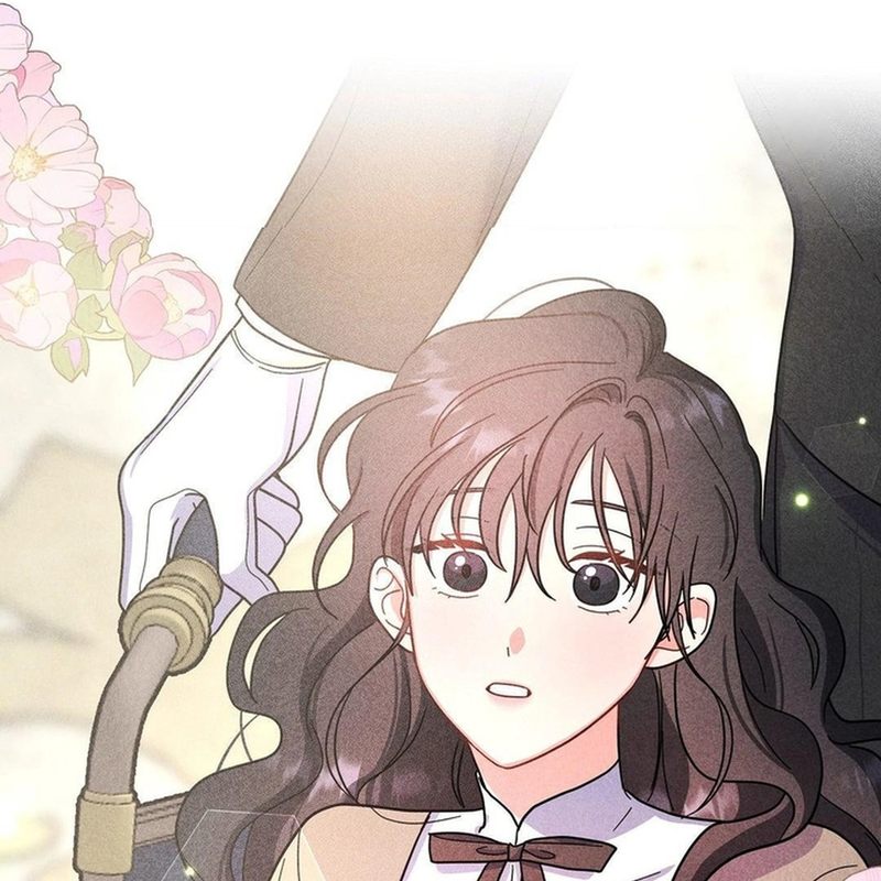 Secret Education with My Lady - Chapter 3 - picture 90