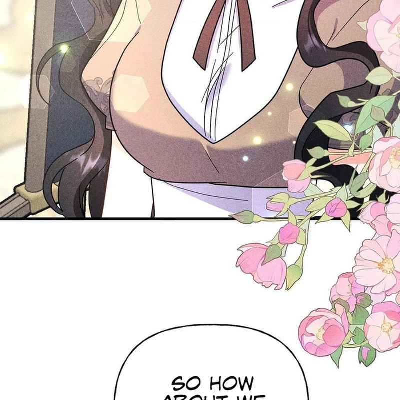 Secret Education with My Lady - Chapter 3 - picture 91