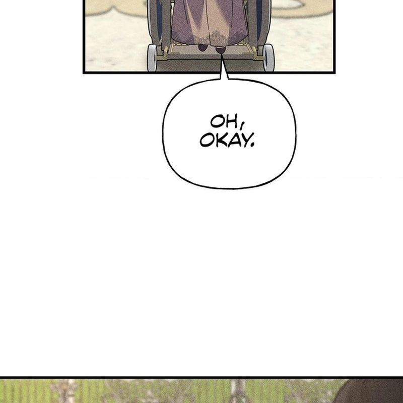 Secret Education with My Lady - Chapter 3 - picture 93