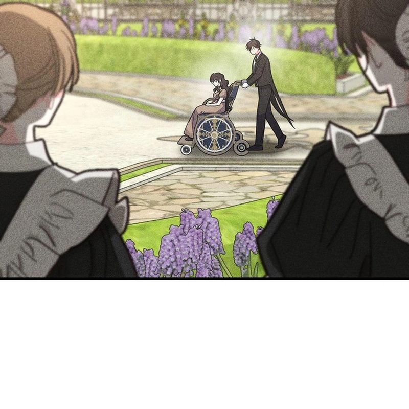 Secret Education with My Lady - Chapter 3 - picture 94