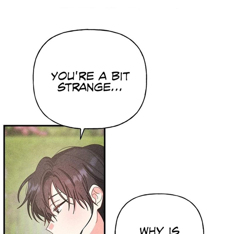 Secret Education with My Lady - Chapter 3 - picture 95