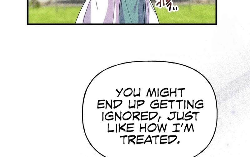 Secret Education with My Lady - Chapter 3 - picture 98
