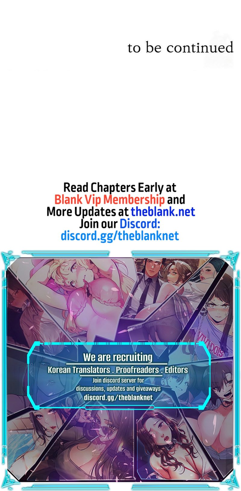 Secret Education with My Lady - Chapter 4 - picture 12