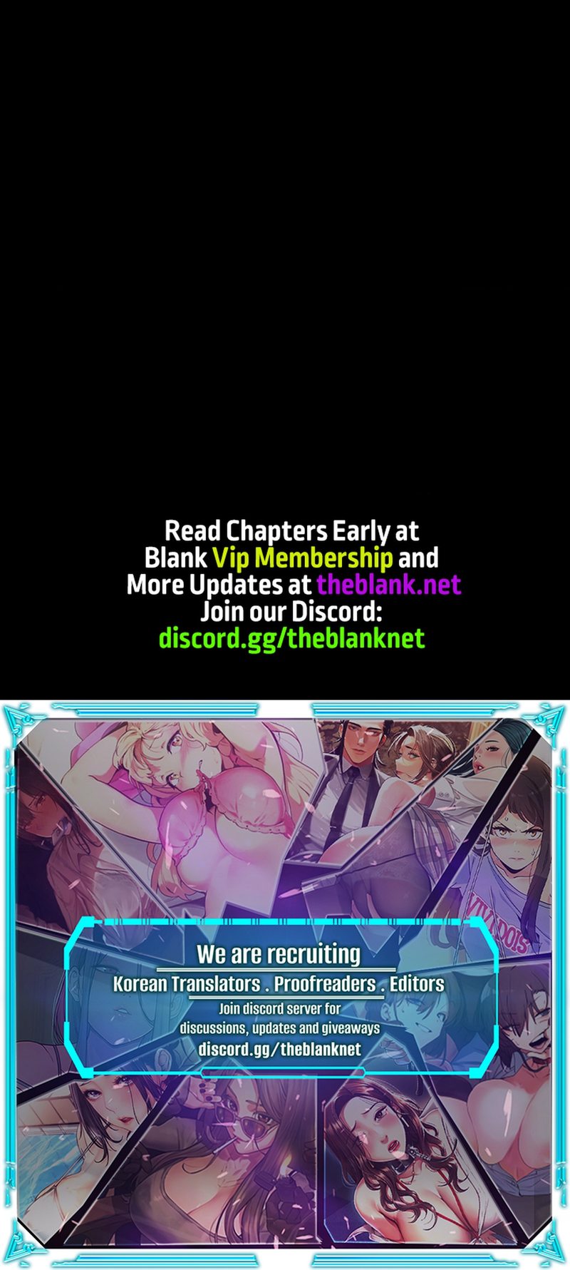Secret Education with My Lady - Chapter 9 - picture 13