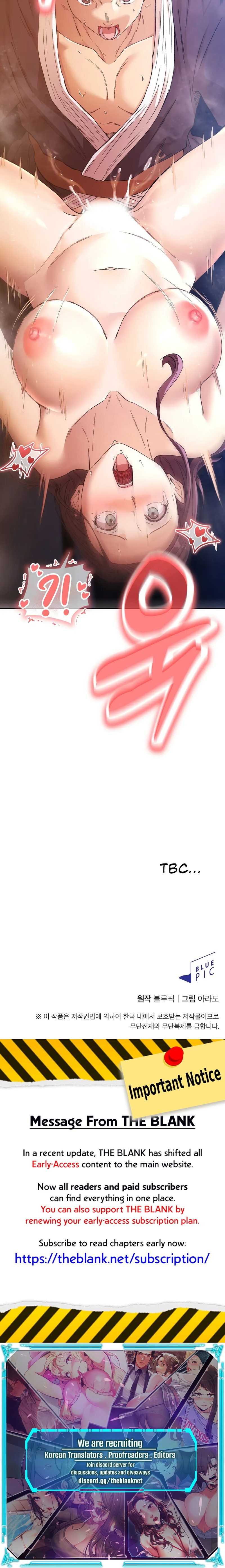I Became The Sex Art Master In My Murim Novel - Chapter 3 - picture 21