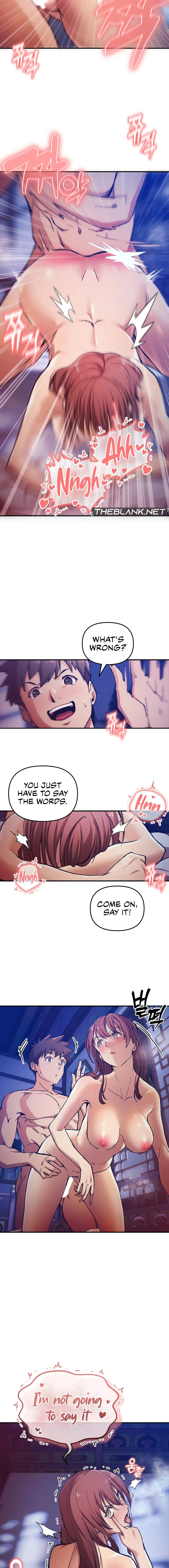 I Became The Sex Art Master In My Murim Novel - Chapter 10 - picture 10