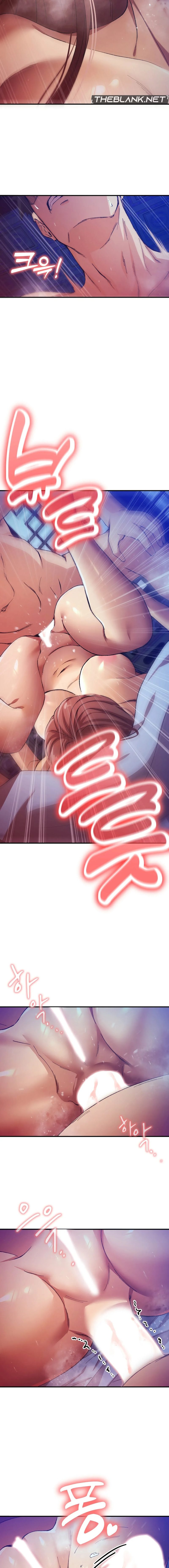 I Became The Sex Art Master In My Murim Novel - Chapter 11 - picture 13