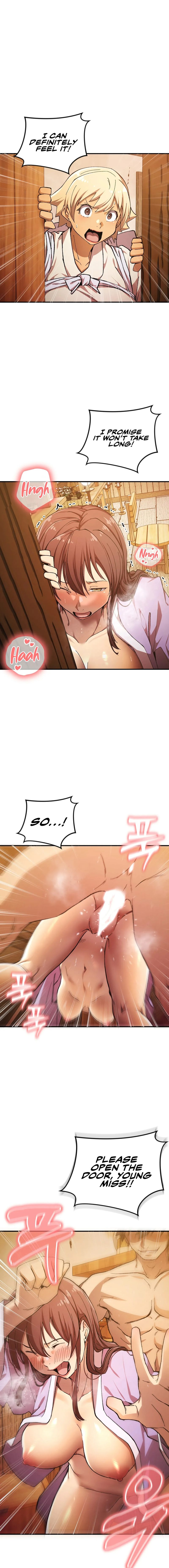 I Became The Sex Art Master In My Murim Novel - Chapter 15 - picture 7