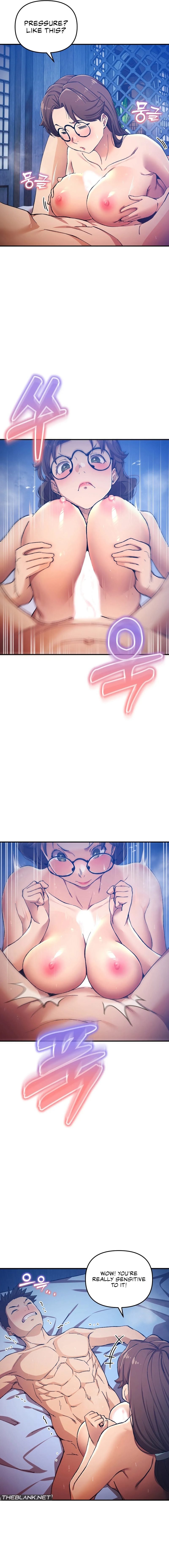 I Became The Sex Art Master In My Murim Novel - Chapter 17 - picture 10