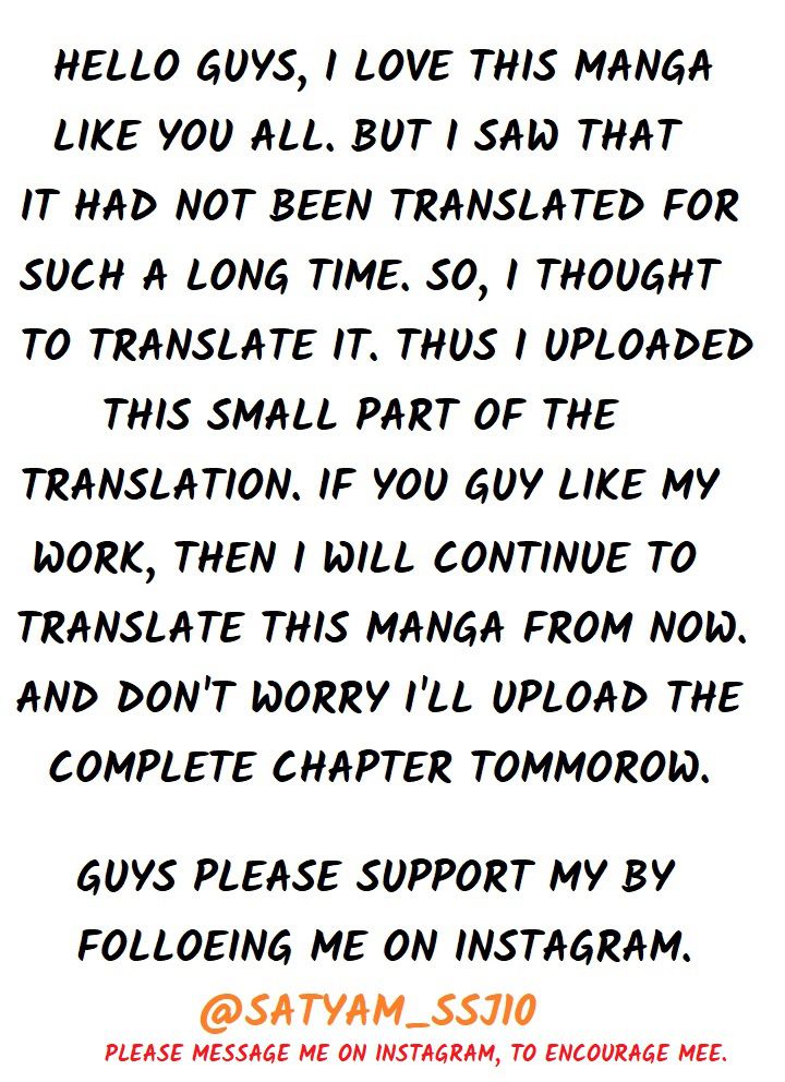 Uragirareta S Rank Boukensha no Ore wa, Aisuru Dorei no Kanojora to Tomoni Dorei dake no Harem Guild o Tsukuru - Chapter 3.1 - picture 7