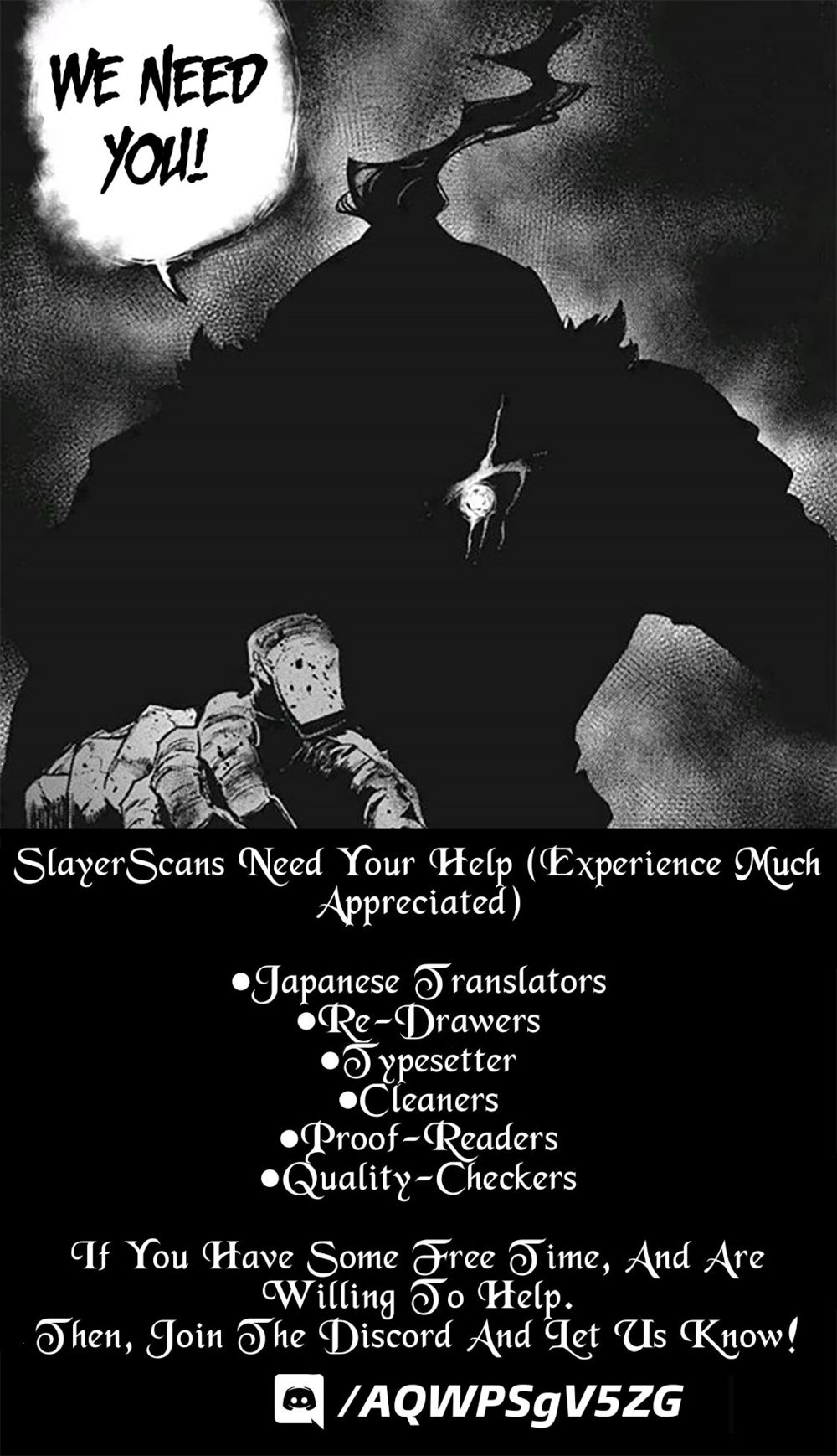 Uragirareta S Rank Boukensha no Ore wa, Aisuru Dorei no Kanojora to Tomoni Dorei dake no Harem Guild o Tsukuru - Chapter 64 - picture 17