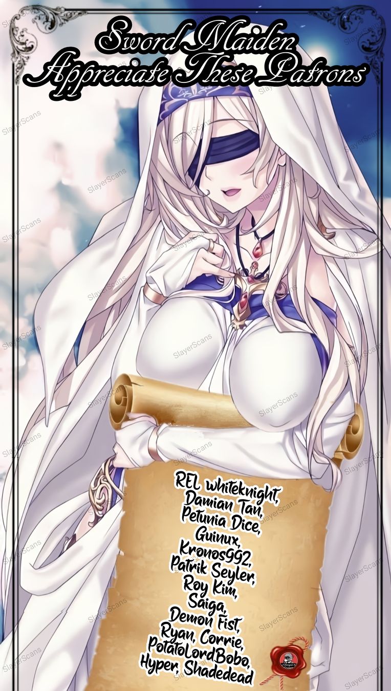 Uragirareta S Rank Boukensha no Ore wa, Aisuru Dorei no Kanojora to Tomoni Dorei dake no Harem Guild o Tsukuru - Chapter 65 - picture 16