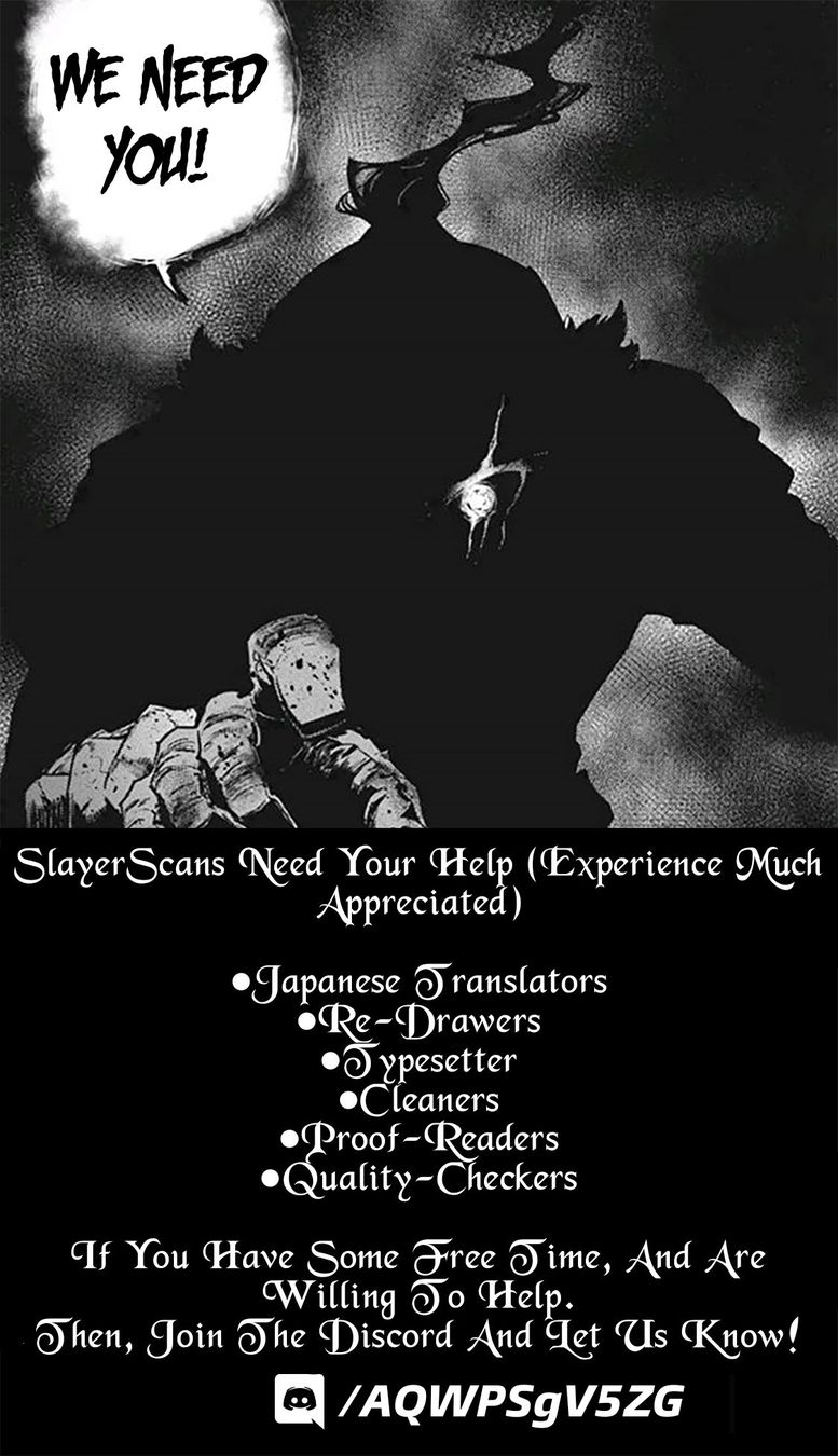 Uragirareta S Rank Boukensha no Ore wa, Aisuru Dorei no Kanojora to Tomoni Dorei dake no Harem Guild o Tsukuru - Chapter 65 - picture 17