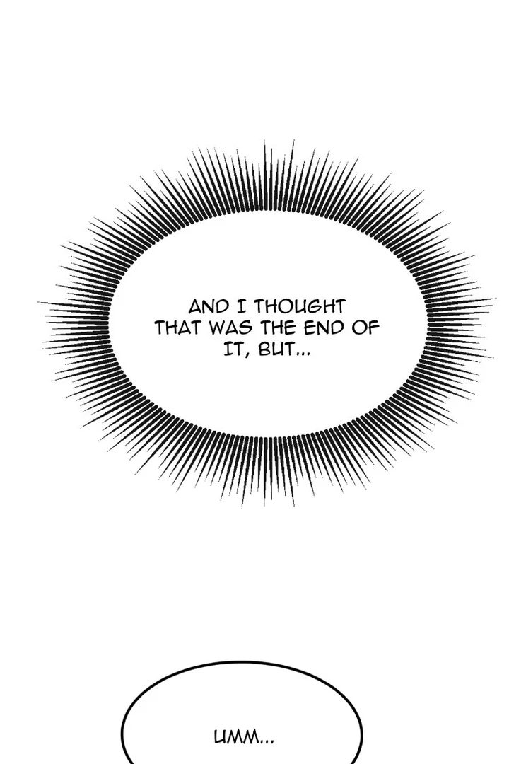 Tasty Missus x4 - Chapter 0 - picture 11