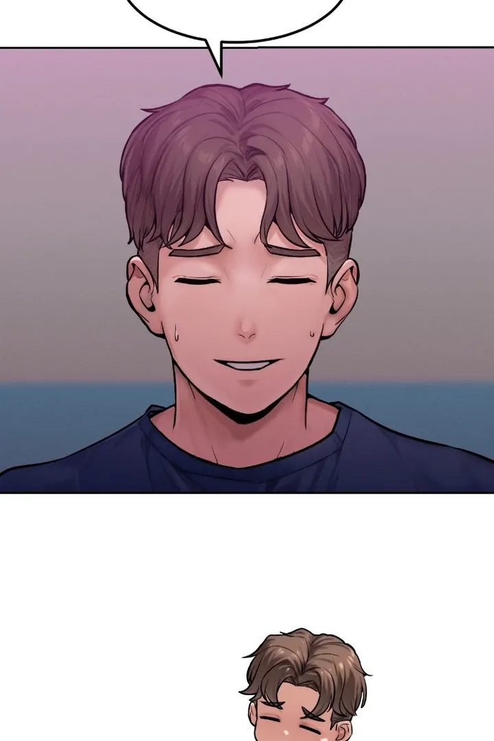 Tasty Missus x4 - Chapter 0 - picture 12