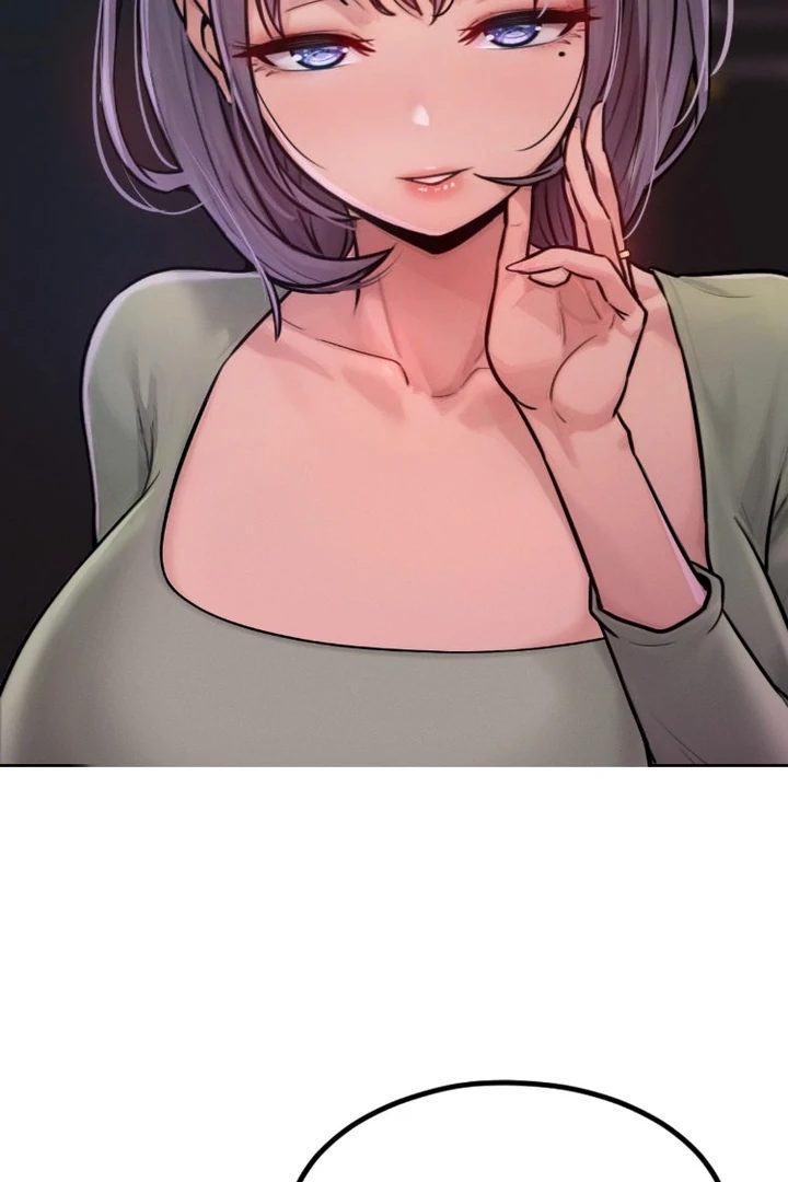 Tasty Missus x4 - Chapter 0 - picture 17