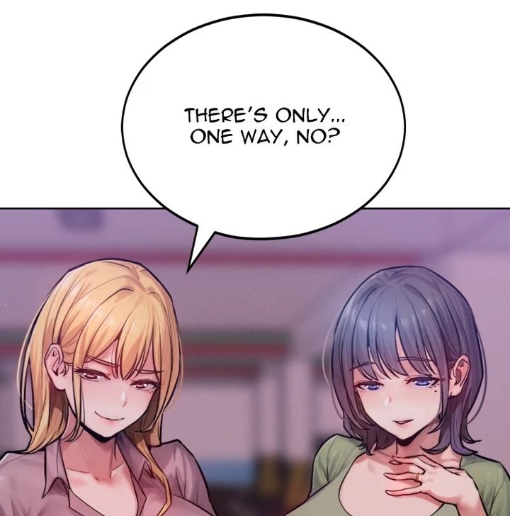 Tasty Missus x4 - Chapter 0 - picture 23