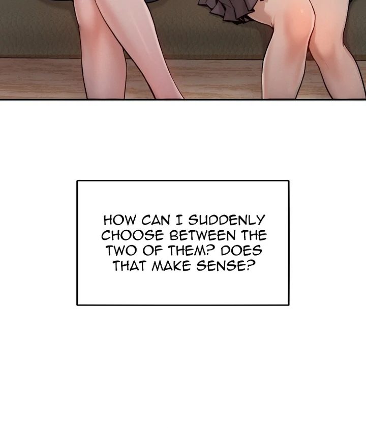 Tasty Missus x4 - Chapter 0 - picture 4