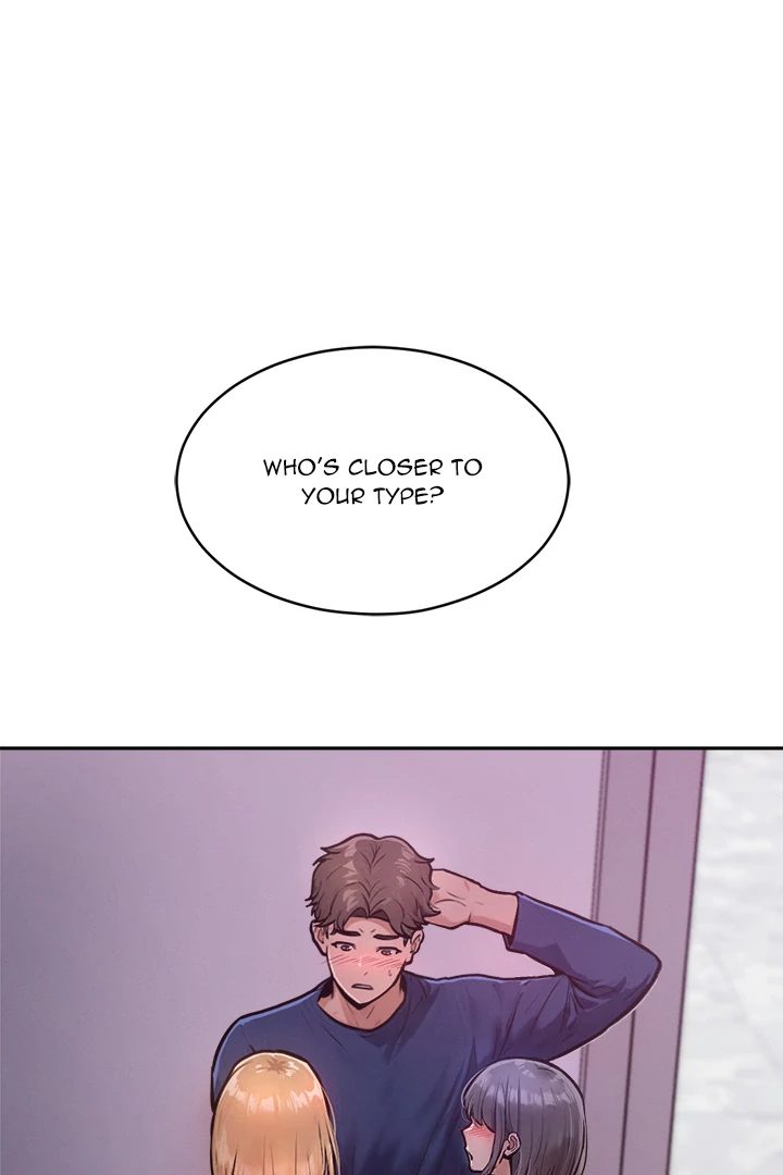 Tasty Missus x4 - Chapter 2 - picture 0