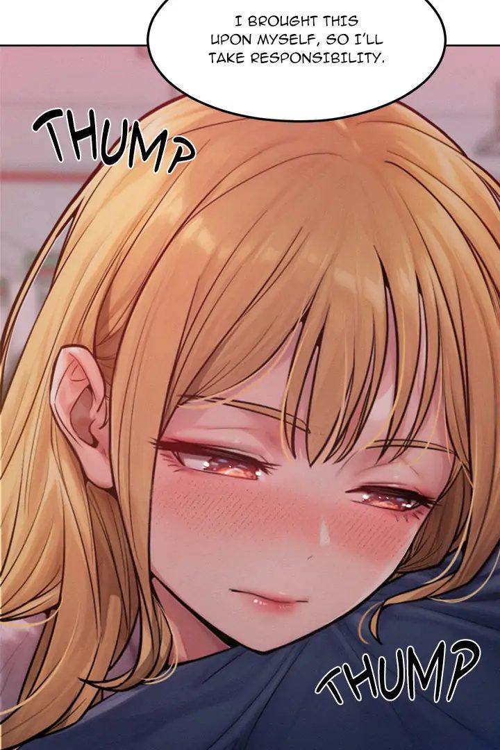 Tasty Missus x4 - Chapter 2 - picture 104