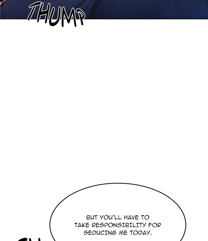 Tasty Missus x4 - Chapter 2 - picture 105