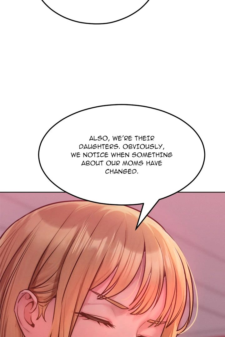 Tasty Missus x4 - Chapter 2 - picture 22
