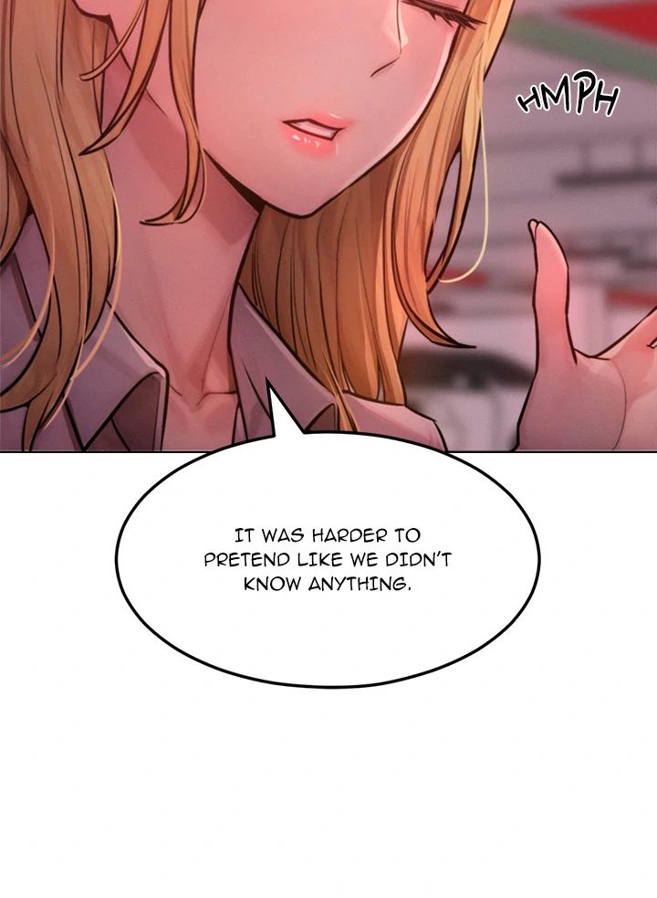 Tasty Missus x4 - Chapter 2 - picture 23