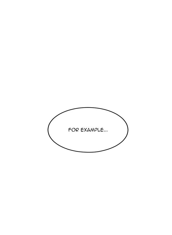 Tasty Missus x4 - Chapter 2 - picture 24