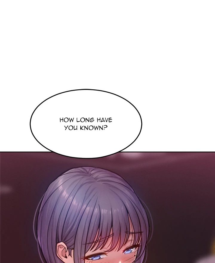 Tasty Missus x4 - Chapter 2 - picture 28