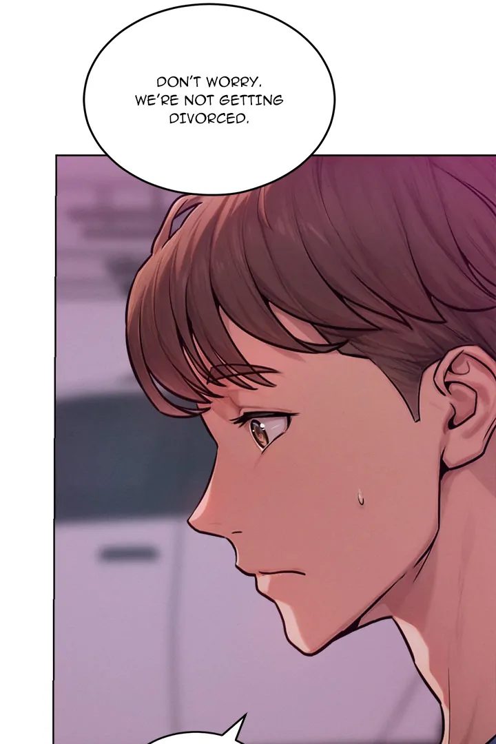 Tasty Missus x4 - Chapter 2 - picture 40