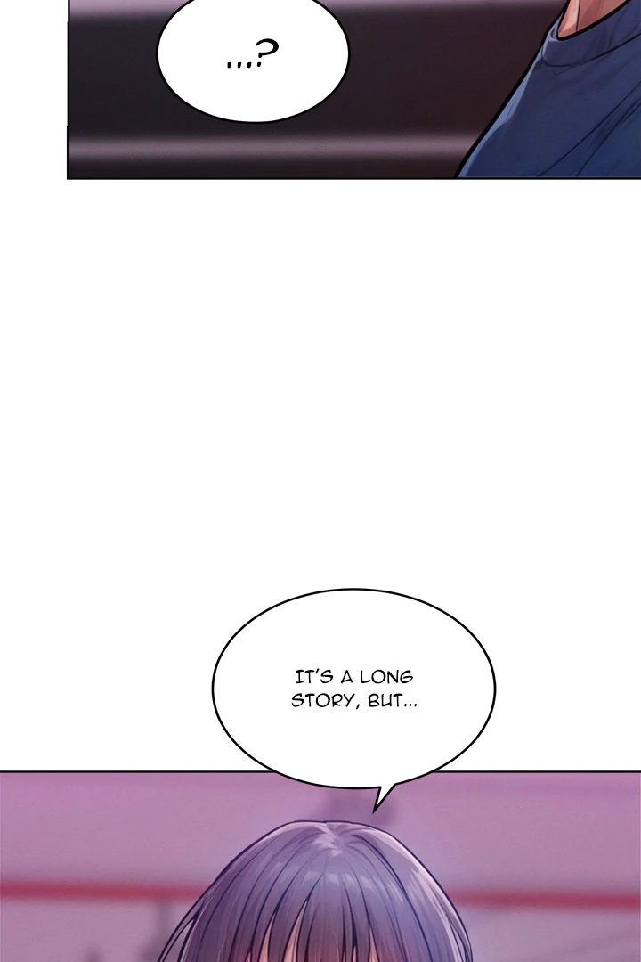 Tasty Missus x4 - Chapter 2 - picture 41