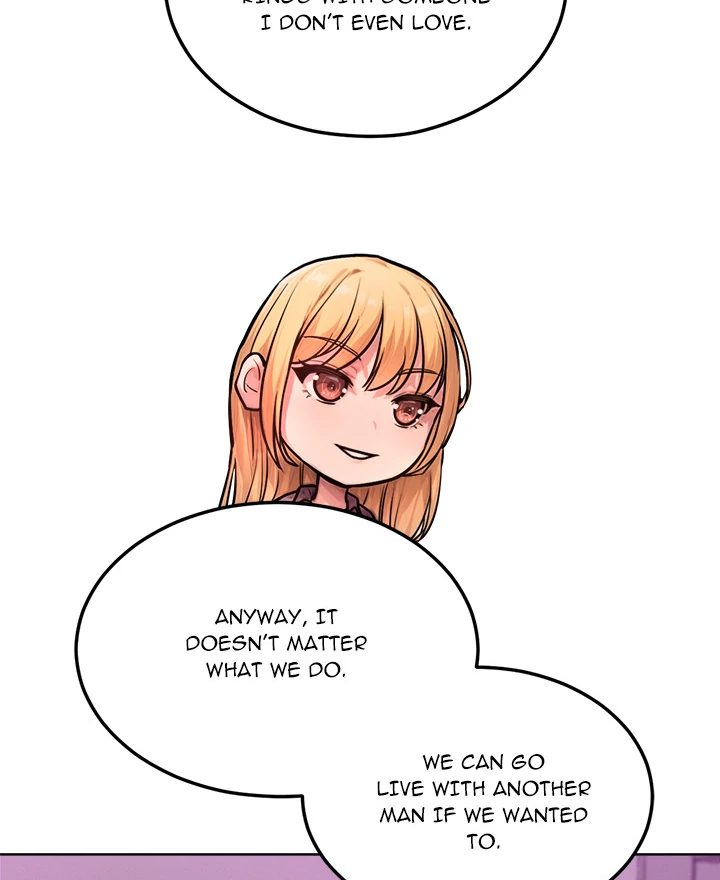 Tasty Missus x4 - Chapter 2 - picture 52