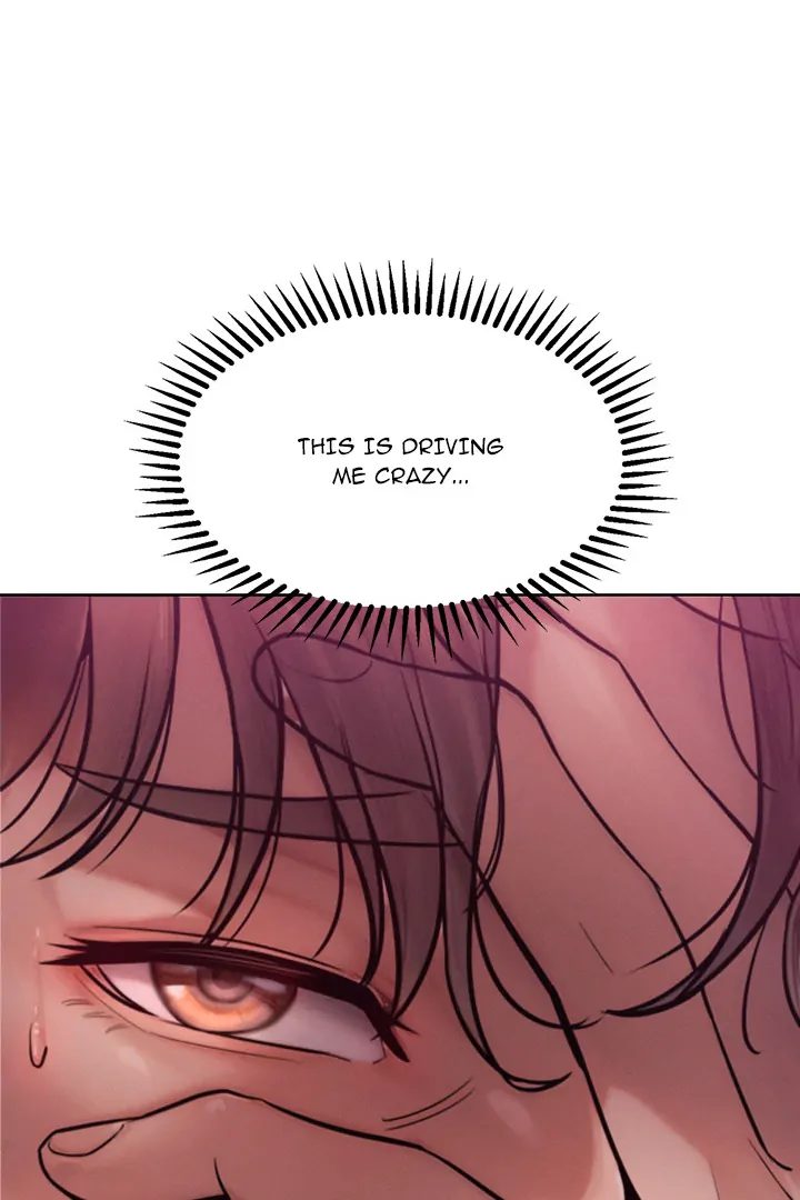 Tasty Missus x4 - Chapter 2 - picture 54