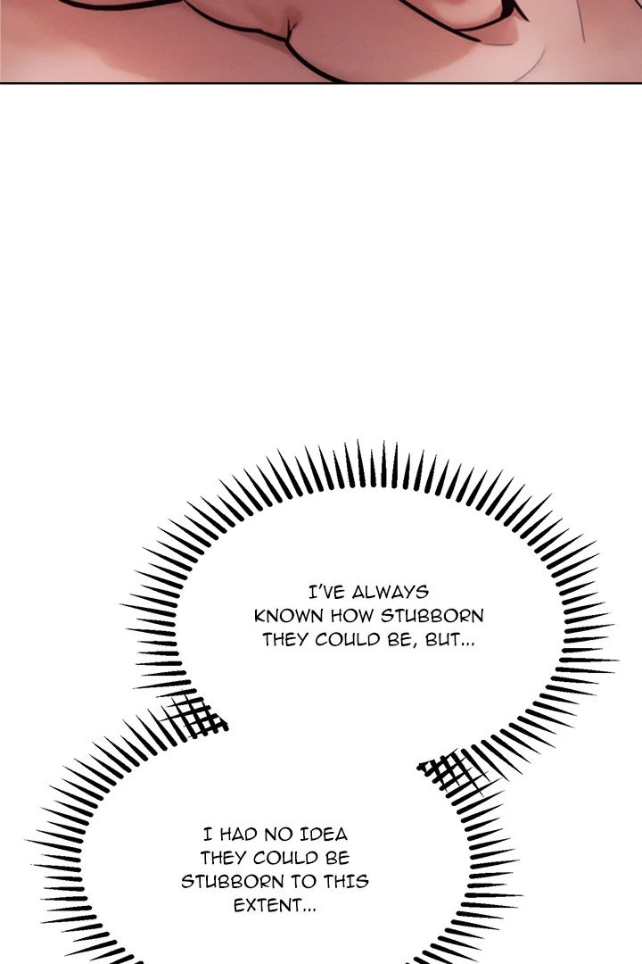 Tasty Missus x4 - Chapter 2 - picture 55
