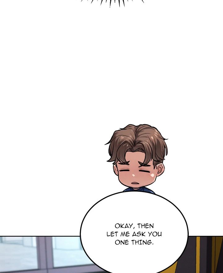 Tasty Missus x4 - Chapter 2 - picture 57
