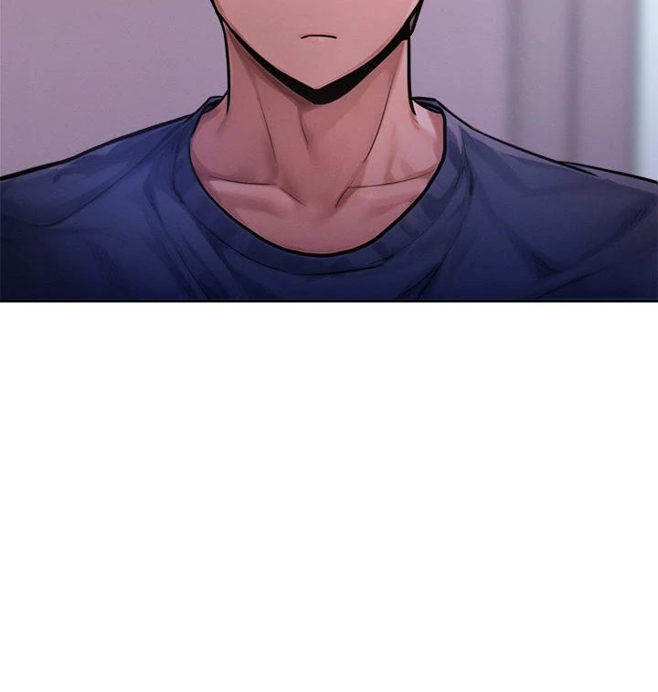 Tasty Missus x4 - Chapter 2 - picture 63