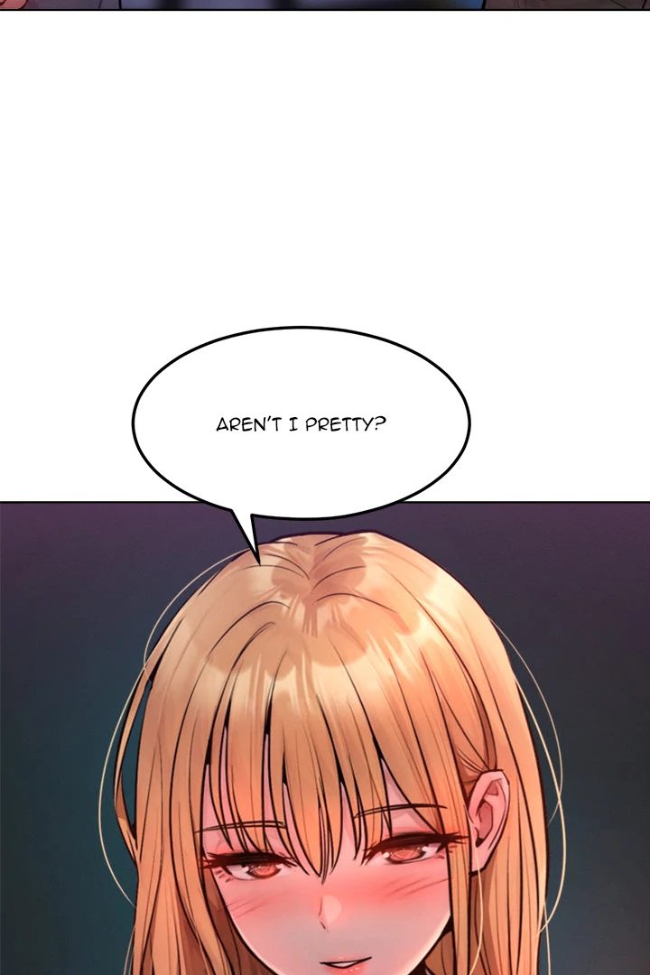 Tasty Missus x4 - Chapter 2 - picture 65