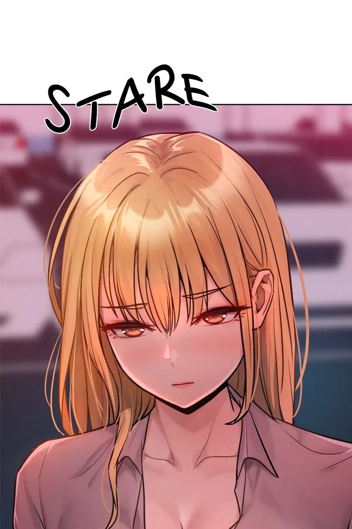 Tasty Missus x4 - Chapter 2 - picture 70