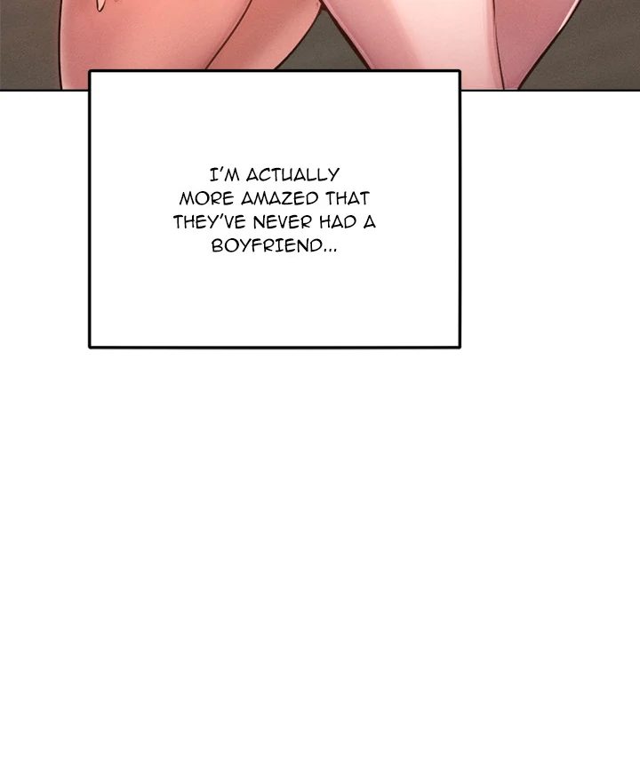 Tasty Missus x4 - Chapter 2 - picture 77