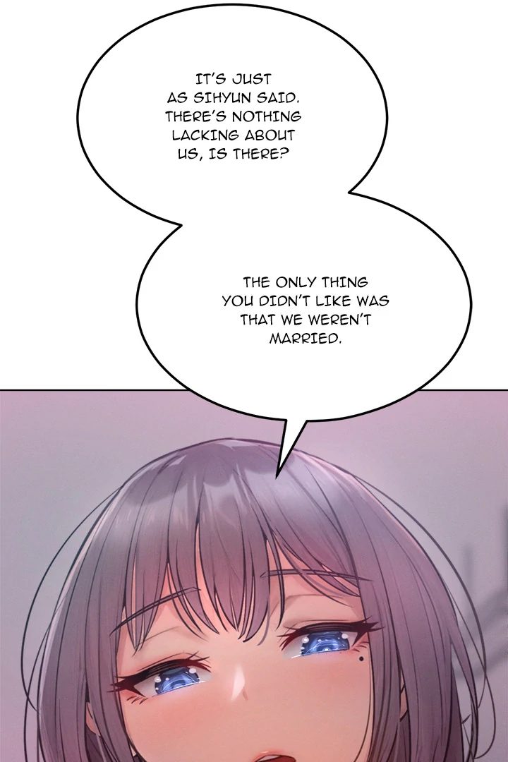 Tasty Missus x4 - Chapter 2 - picture 83