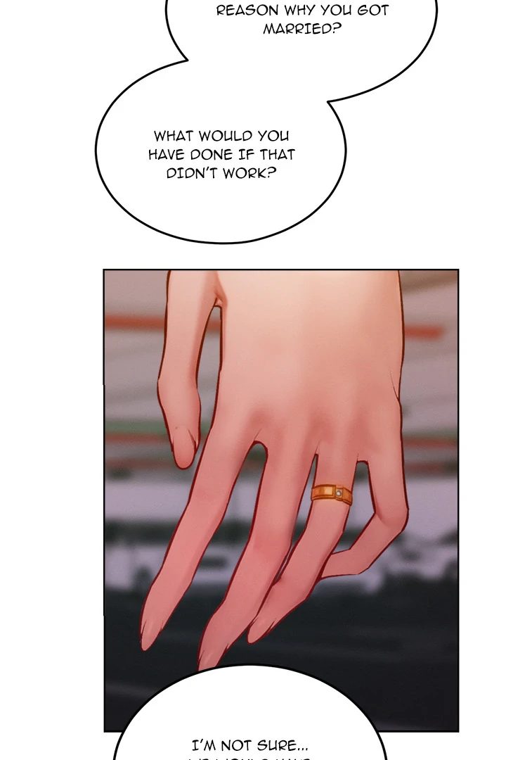 Tasty Missus x4 - Chapter 2 - picture 85