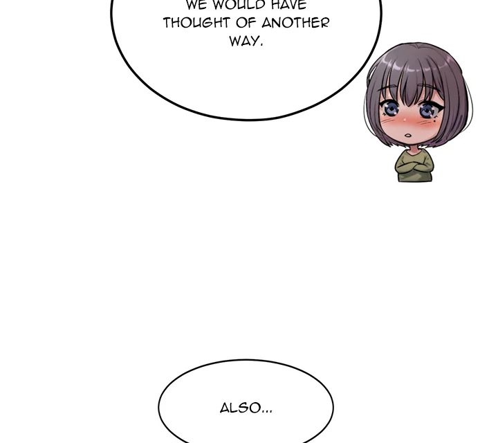 Tasty Missus x4 - Chapter 2 - picture 86