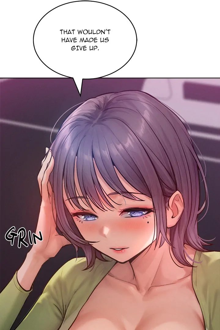 Tasty Missus x4 - Chapter 2 - picture 88