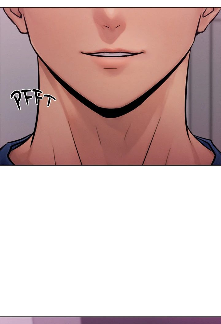 Tasty Missus x4 - Chapter 2 - picture 91