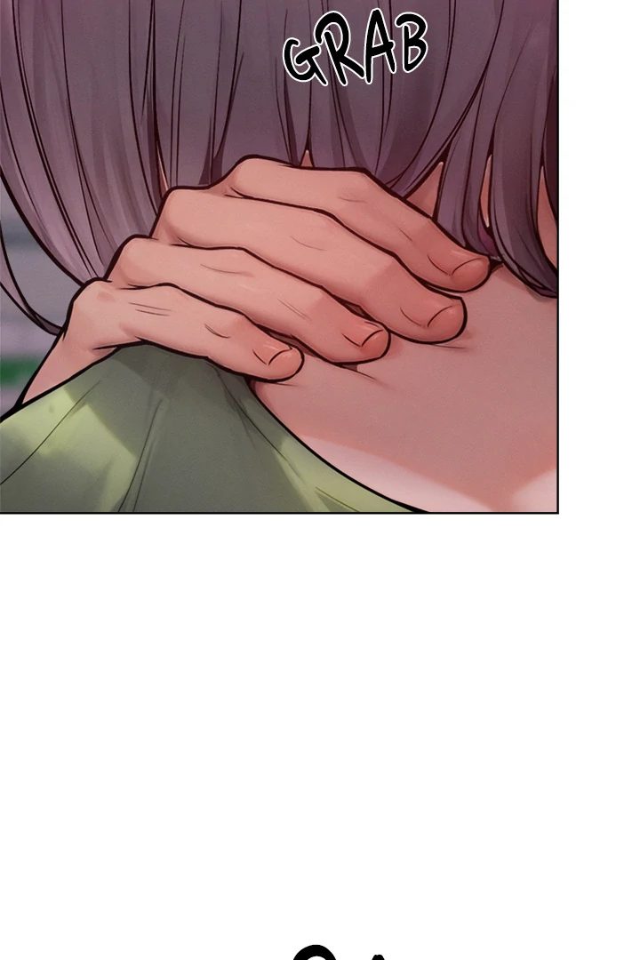 Tasty Missus x4 - Chapter 2 - picture 98