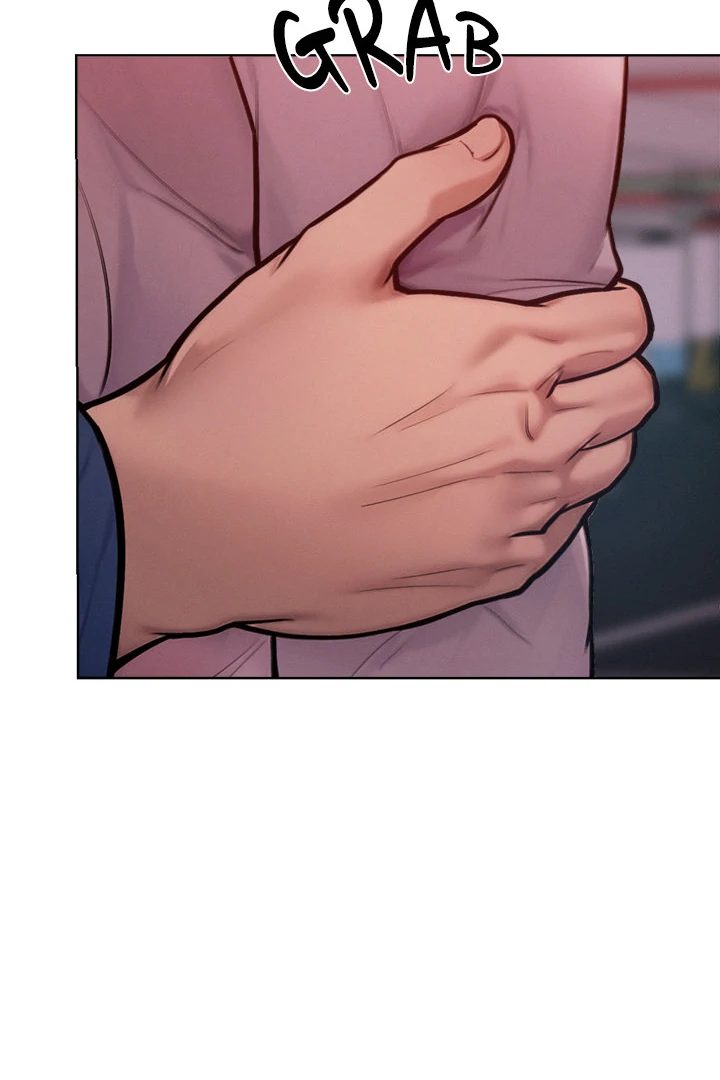 Tasty Missus x4 - Chapter 2 - picture 99