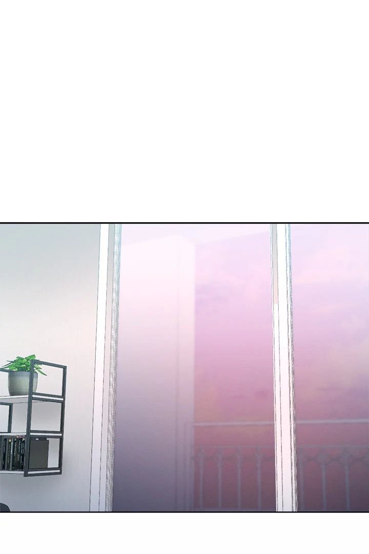 Tasty Missus x4 - Chapter 3 - picture 0