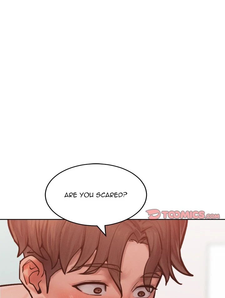 Tasty Missus x4 - Chapter 3 - picture 103