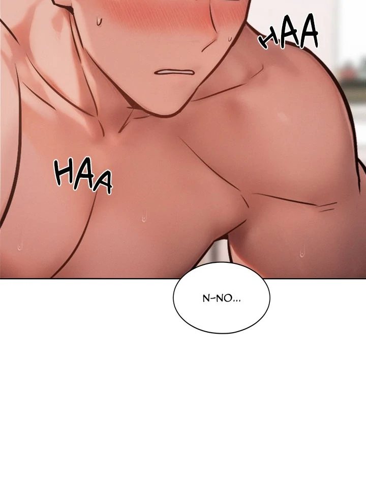 Tasty Missus x4 - Chapter 3 - picture 104